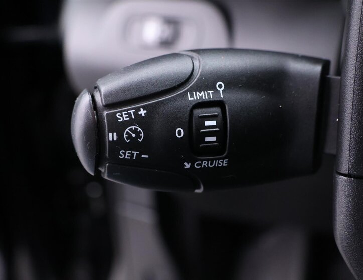 Toyota ProAce City Kombi 1,5 l 75 kw