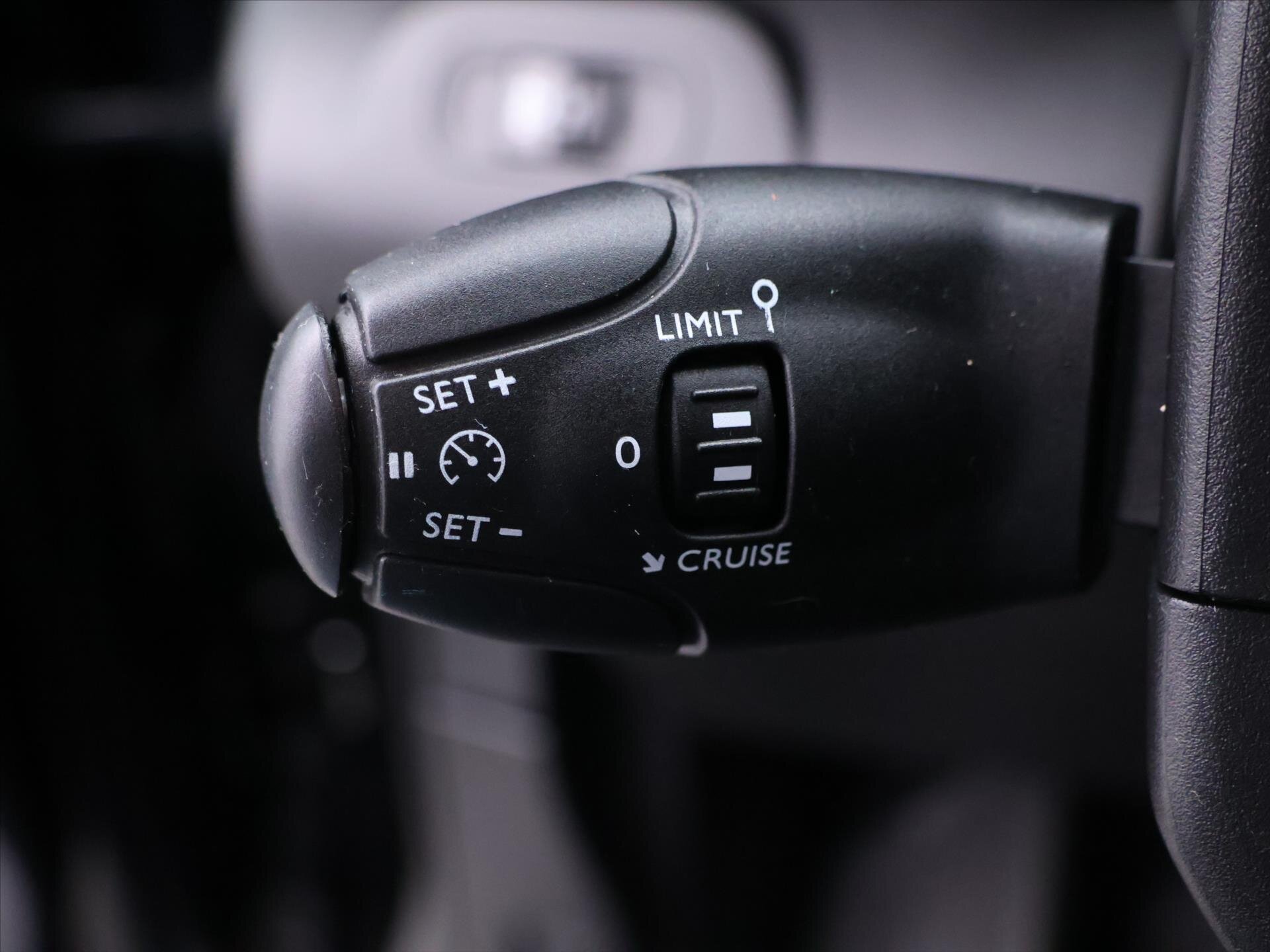 Toyota ProAce City Kombi 1,5 l 75 kw