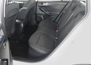Ford Focus Kombi 1,5 l 88 kw