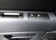 Peugeot 5008 MPV 1,6 l 88 kw