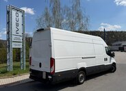 Iveco Daily Ostatní 2,3 l 115 kw