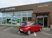 Hyundai i10 3