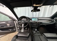 BMW X5 19