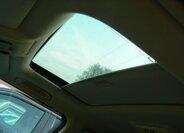 Land Rover Range Rover Ostatní 3,6 l 200 kw