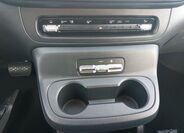 Mercedes-Benz Vito 20