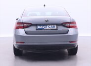 Audi A6 Allroad Kombi 3,0 l 200 kw