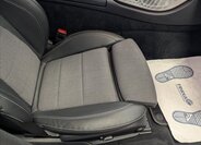 Mercedes-Benz Třídy E Kombi 2,0 l 143 kw