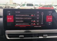 Citroën C5 Aircross 20