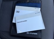 Hyundai i30 Kombi 998,0 73 kw