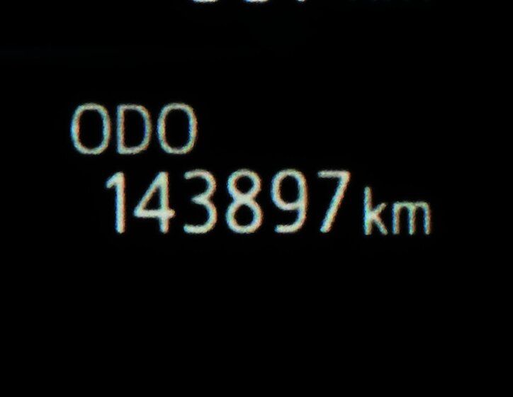 Toyota Camry Sedan / Limuzína 2,5 l 160 kw