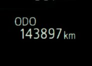 Toyota Camry Sedan / Limuzína 2,5 l 160 kw