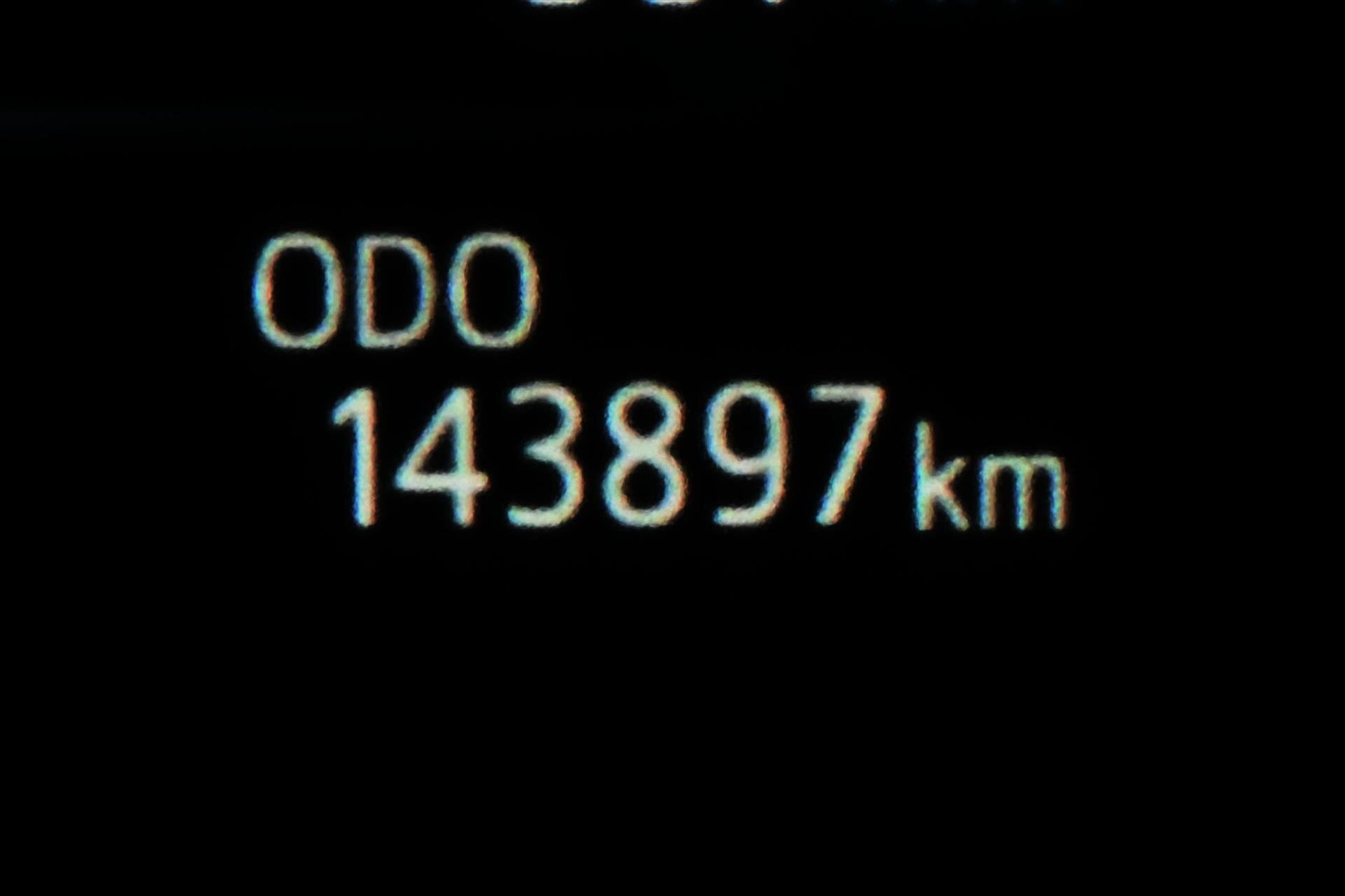 Toyota Camry Sedan / Limuzína 2,5 l 160 kw