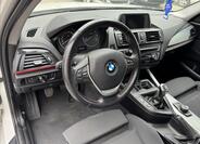 BMW Řada 1 32