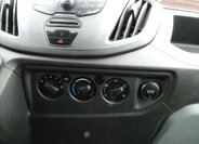 Ford Transit 24