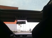 Škoda Rapid Hatchback 1,2 l 63 kw