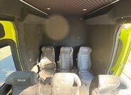 Iveco Daily Ostatní 3,0 l 152 kw