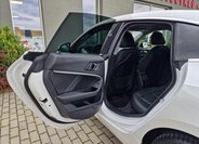 BMW Řada 2 18
