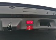 Mercedes-Benz CLA Kombi 2,0 l 110 kw