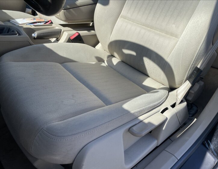 Audi A4 Sedan / Limuzína 1,8 l 110 kw