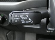 Škoda Kodiaq SUV / Terénní 2,0 l 140 kw