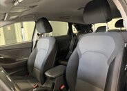 Hyundai i30 Hatchback 998,0 88 kw