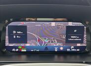 Ford Transit Connect 21