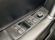 Volkswagen Passat Sedan / Limuzína 2,0 l 130 kw