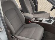 Volkswagen Passat 12