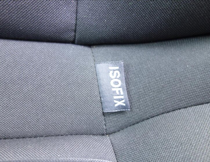 Renault Fluence Sedan / Limuzína 1,6 l 82 kw