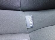 Renault Fluence Sedan / Limuzína 1,6 l 82 kw