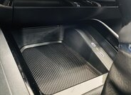 Škoda Scala Hatchback 999,0 85 kw