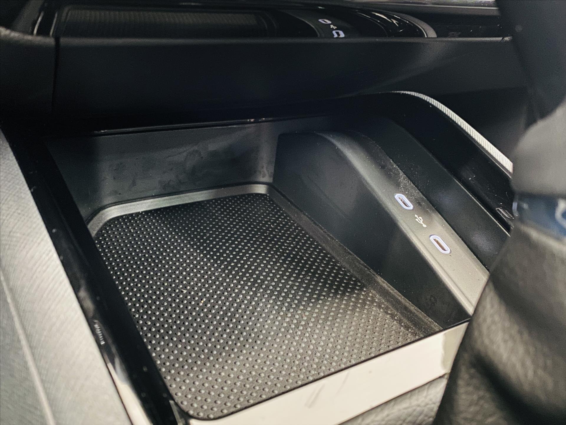 Škoda Scala Hatchback 999,0 85 kw