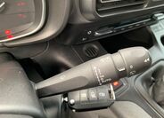 Citroën Berlingo 11