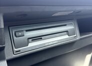 Seat Ateca SUV 1,6 l 85 kw