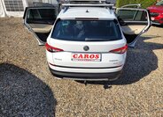 Škoda Kodiaq 43