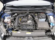 Volkswagen Taigo Hatchback 999,0 70 kw