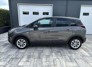 Opel Crossland X 9
