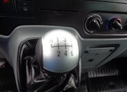 Ford Transit Ostatní 2,2 l 92 kw