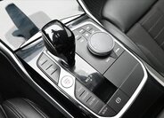 BMW Řada 3 Kombi 2,0 l 140 kw