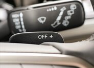 Volkswagen Multivan MPV 2,0 l 110 kw