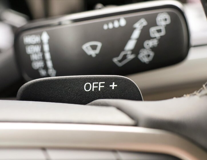 Volkswagen Multivan MPV 2,0 l 110 kw