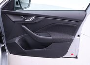 Škoda Scala Hatchback 1,5 l 110 kw