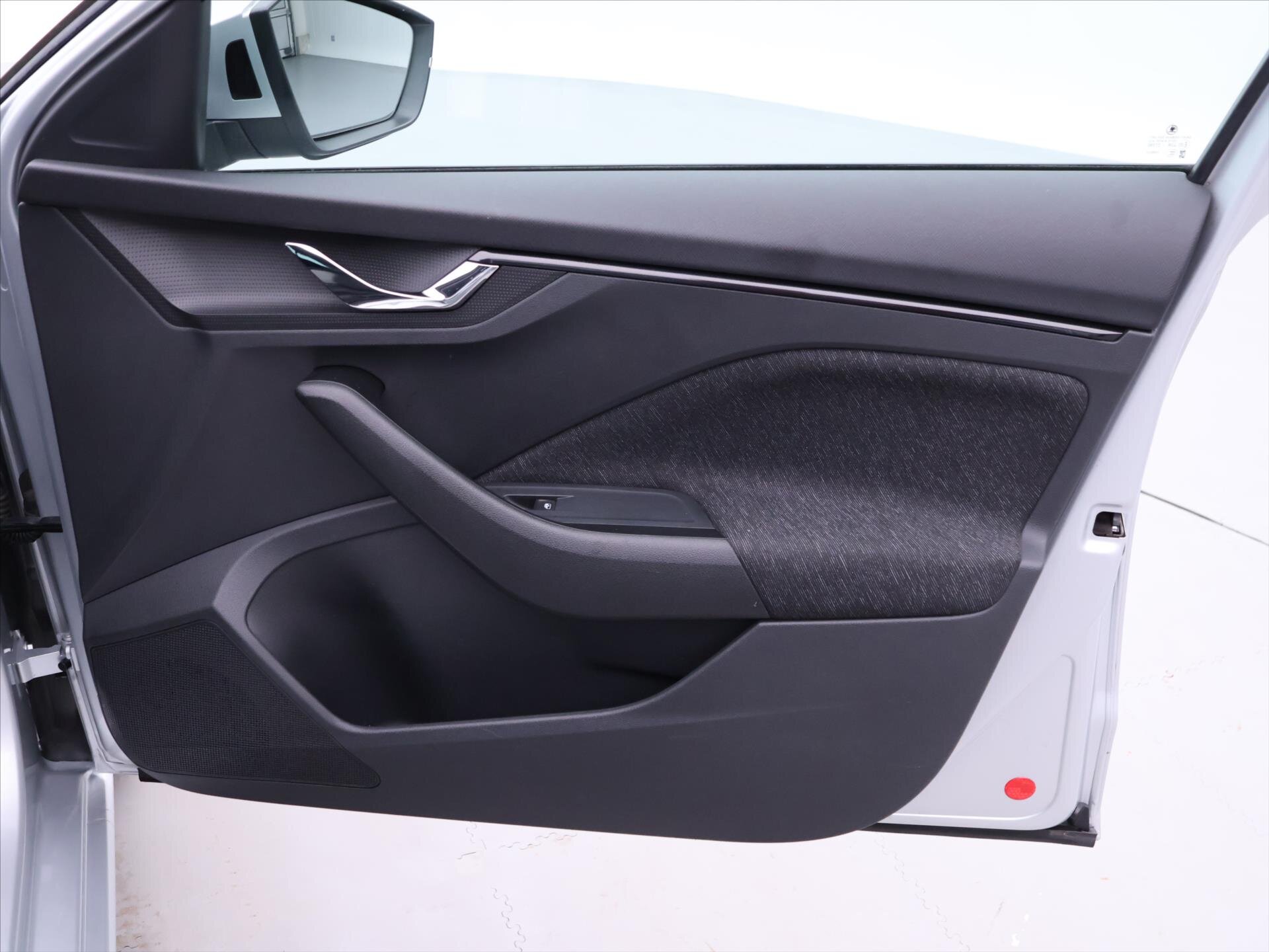 Škoda Scala Hatchback 1,5 l 110 kw