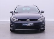 Volkswagen Golf Kombi 1,2 l 81 kw