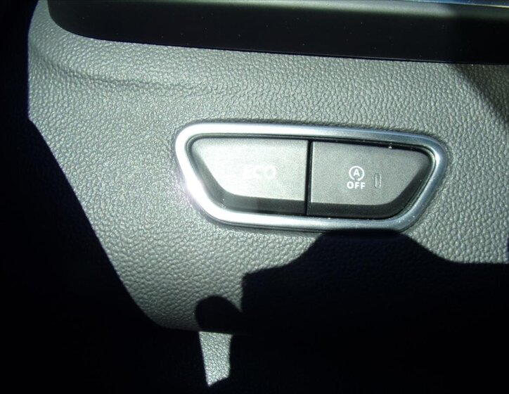 Renault Kadjar Kombi 1,3 l 103 kw