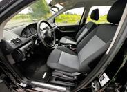 Mercedes-Benz Třídy A 18
