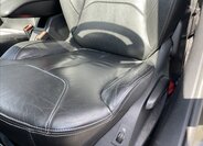 Citroën C3 Hatchback 1,6 l 68 kw