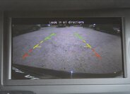 Renault Grand Scénic MPV 1,6 l 96 kw