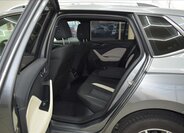 Škoda Kamiq SUV / Terénní 999,0 81 kw