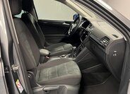 Volkswagen Tiguan 10